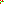 Destellos dst-525605
