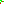 Destellos dst-525606