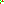 Destellos dst-525607