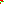 Destellos dst-525609