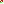 Destellos dst-52561