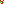 Destellos dst-5256103
