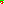 Destellos dst-5256106