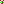 Destellos dst-5256150