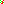 Destellos dst-5256151