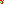 Destellos dst-5256152