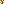 Destellos dst-5256153