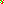 Destellos dst-5256155