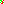 Destellos dst-5256156
