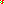 Destellos dst-5256157