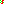 Destellos dst-5256158
