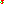 Destellos dst-5256159