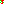 Destellos dst-5256162