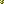 Destellos dst-5256164