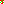 Destellos dst-5256166