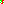 Destellos dst-5256167