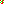 Destellos dst-5256168