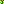 Destellos dst-5256169