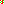 Destellos dst-5256181