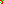 Destellos dst-5256190