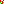 Destellos dst-5256194