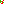 Destellos dst-5256196