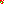 Destellos dst-5256197