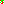 Destellos dst-5256198