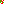 Destellos dst-5256199