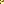 Destellos dst-525624