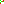 Destellos dst-525625