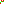 Destellos dst-525626