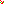 Destellos dst-5256906