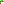 Destellos dst-525701