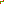 Destellos dst-525702