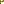 Destellos dst-525704