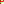 Destellos dst-525705