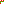 Destellos dst-525706