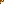 Destellos dst-525707