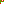 Destellos dst-525708
