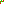 Destellos dst-525709