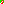 Destellos dst-5257101