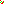Destellos dst-5257103