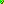Destellos dst-5257105
