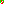 Destellos dst-5257106