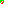 Destellos dst-5257109