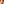 Destellos dst-5257135