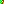 Destellos dst-5257138