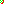 Destellos dst-5257148