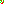Destellos dst-5257156